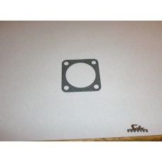 Base gasket